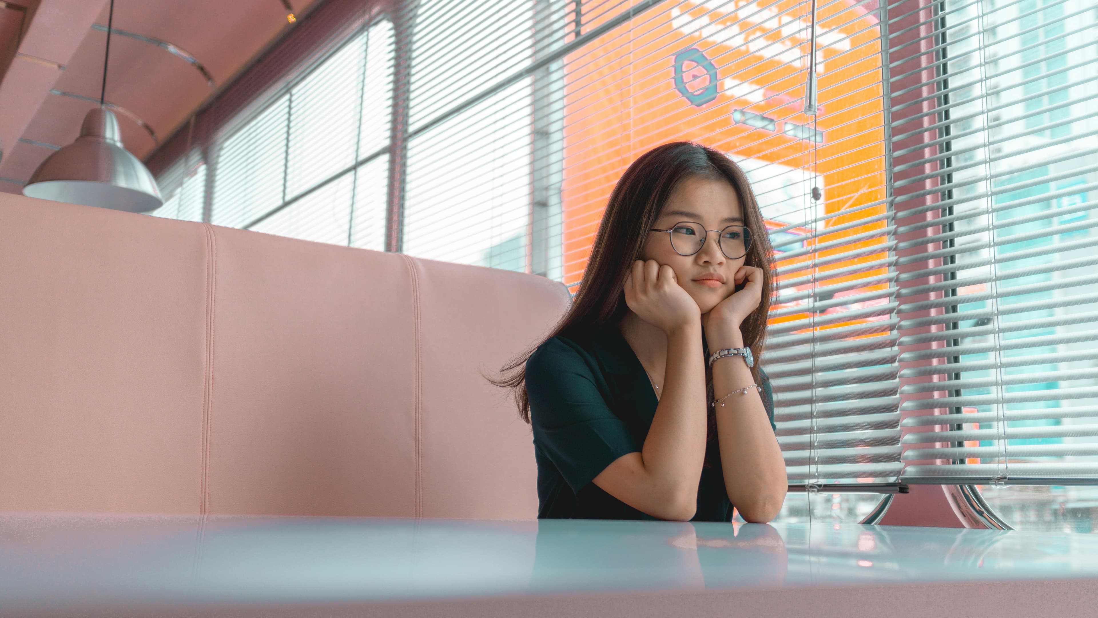 Tes Kesehatan Mental